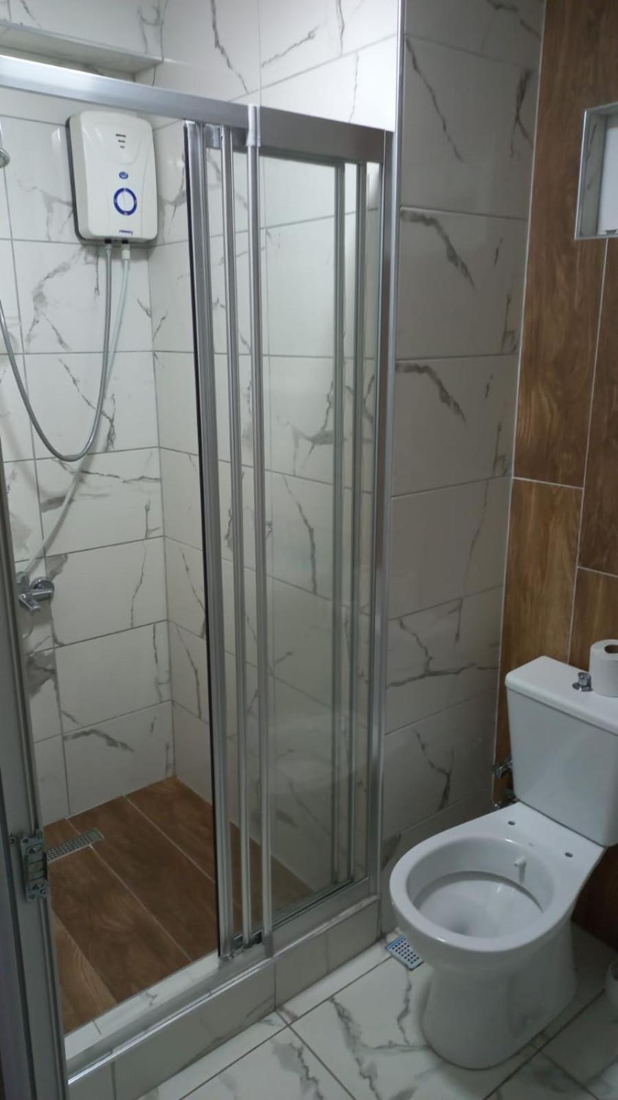 Ferienwohnung Happy Deniz Antalya Exterior foto